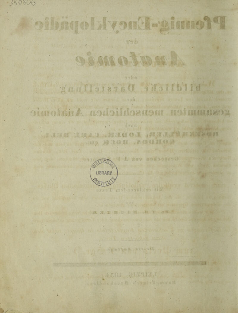 - j^Obüb . r db ;nnro ‘ ßii A, itii • Utvümoi ■ fi >. iiuiiwv^ if ^ £ „m;(h :iiß* «aao.1 : b ui 4Jua ■•¥»Uiia.» , ■■ • i:
