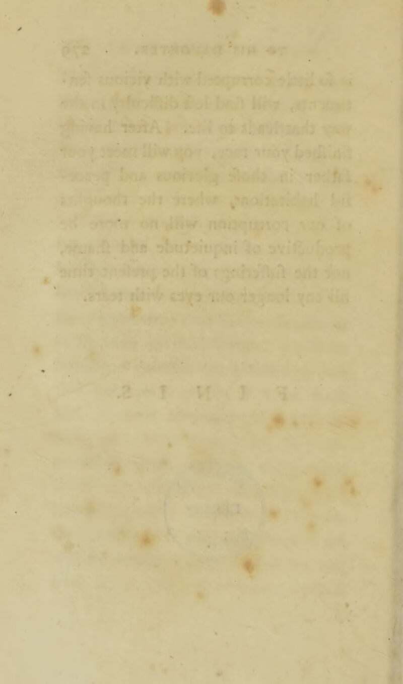 * ' . ' ¥»aT.jw:u<i ••T »{j*i9cpnpje»;^ia^ t^AI' »nifii i ll>c/t^Jinb x«r iru ^r }Vi3|4«h ^ 'M9^v# ^noiii,nd^ }-d ^ ^ ofi liHw. ndiiqi|}\a'} ^a;> *|ji ^ jf  VifirtA fefct r)ttjfiiu[>ni \o avjßuf ytt^ ^ ««rfSr^fi'ÄW^ »<li >4 f3!nhVfUA :yrt3 ^vi _ f'^ ' *.iiW lün^ «P ^aa’’4irf '- V’' • 'sftt^ ‘»t • K' f':^ Imi »2 ’ ■ f r Jr* 1»(i. * ^4# A A Jp • .♦ '■C^ *--S L A -'ll > ■. * -/■'«iTtfA»” ' >/ .. A** s . !*«■&« ^ «<,^.. ;,i.^ ^ Tj ’ » ■ ♦ ip * ^.; r.; '3' •-* f! 'v ■‘V' ■ ^^