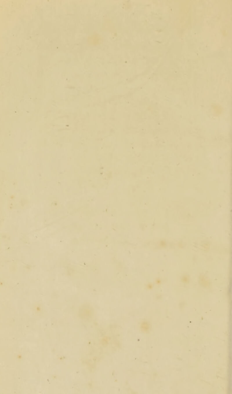 € 1 I i ( «f ft tT* f