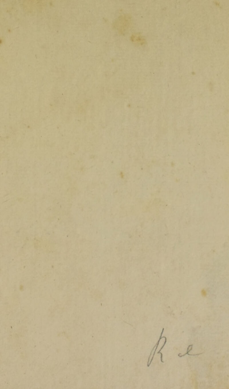 ■ •* • •% A? ' I »•