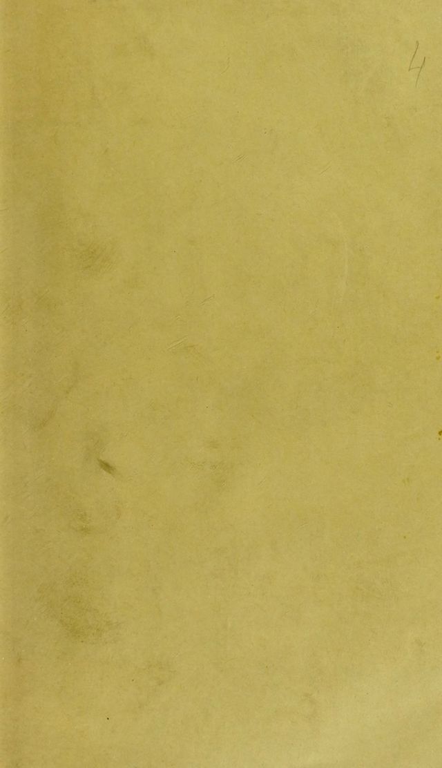 digitised image 1