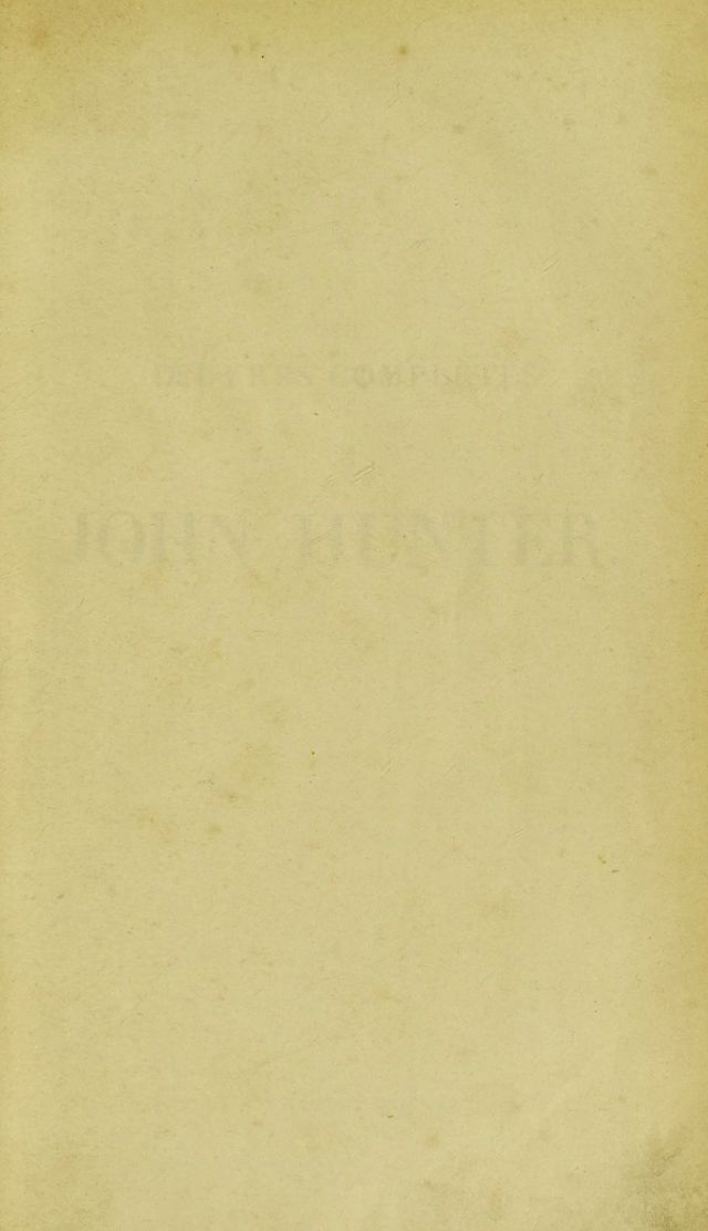 digitised image 3