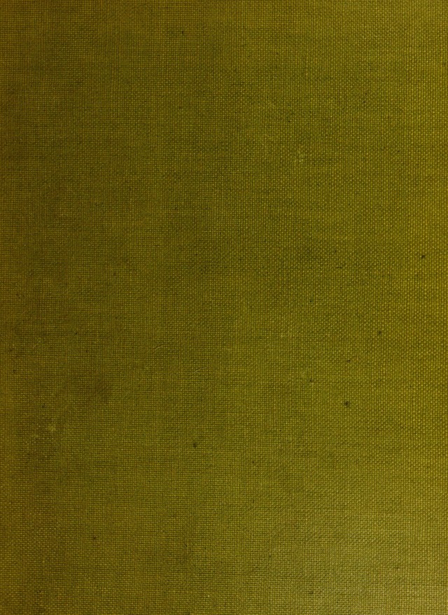 digitised image 1