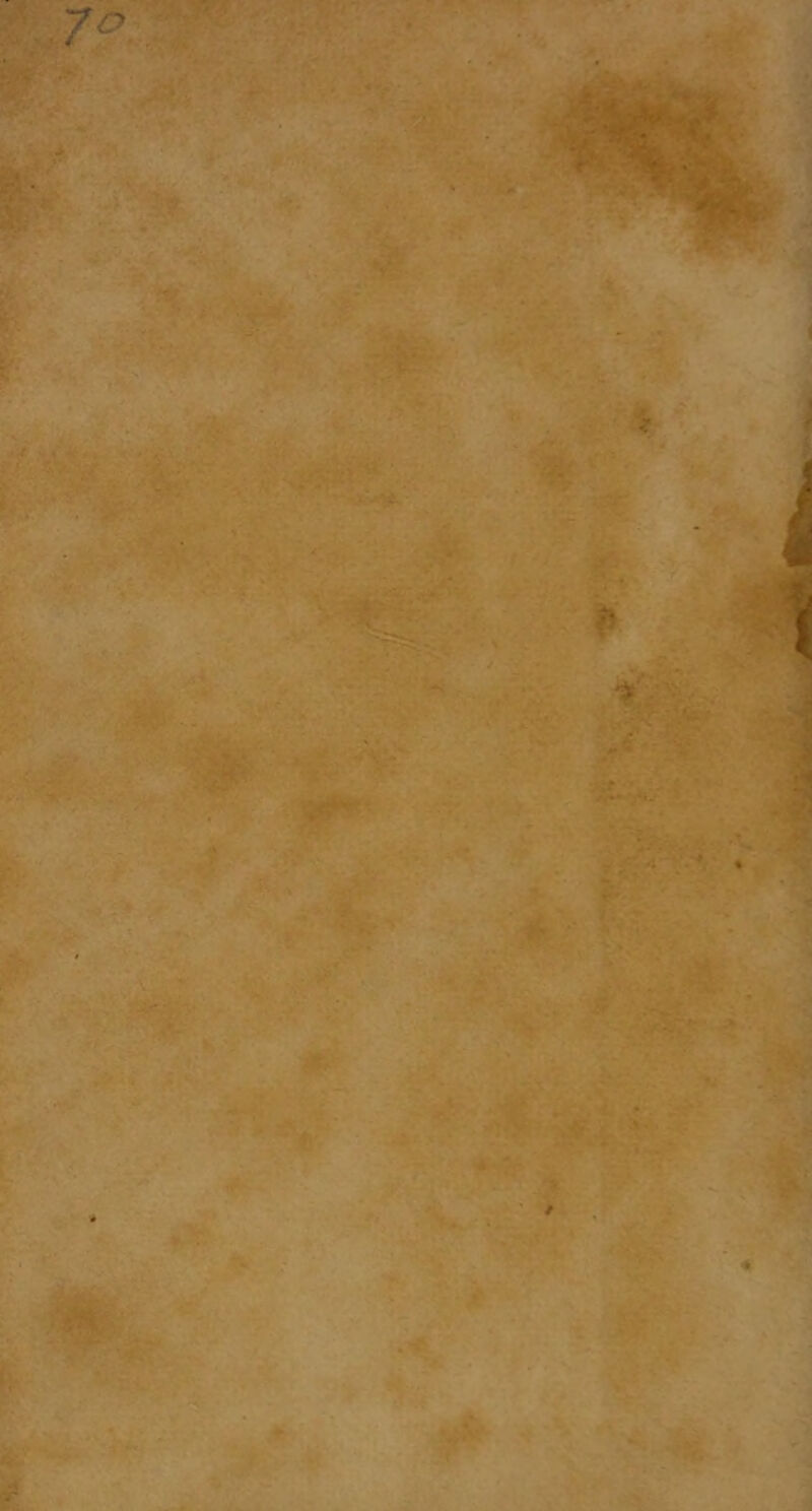 7'' V •• • .é i 1 i