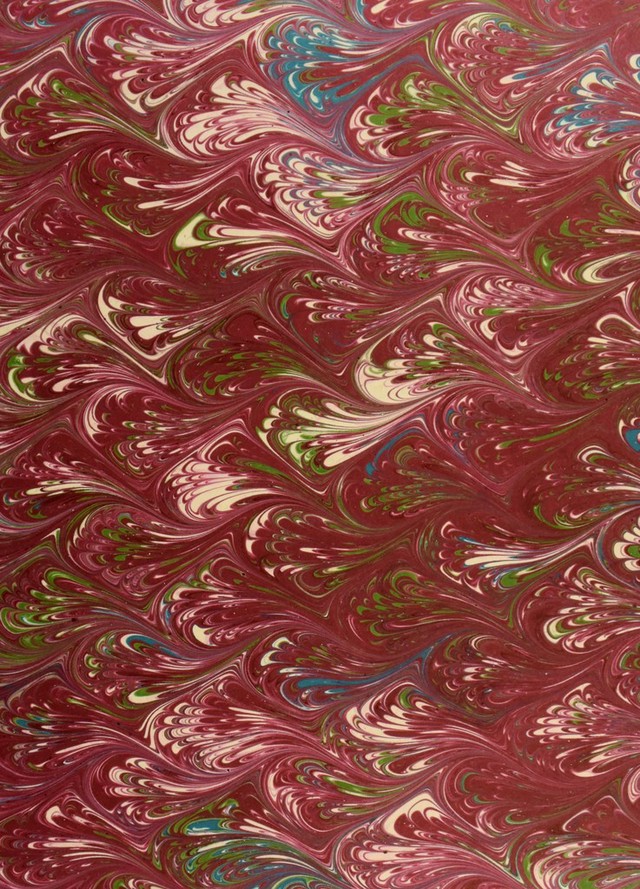 No text description is available for this image