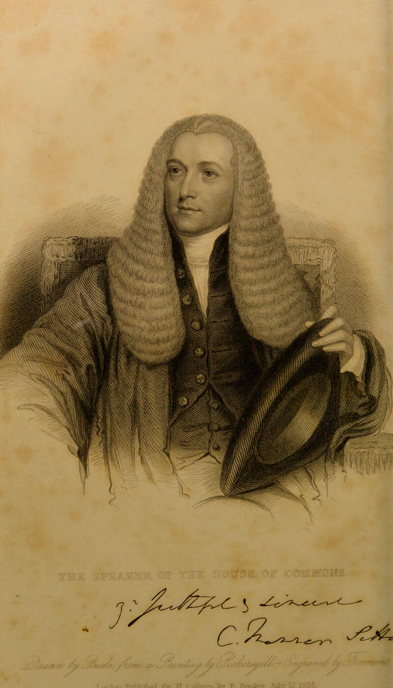 flHUE 3 PE AIRE M. (0)F THE /i-U'&'Si' v/y ■ Av/sVC', z'/.v/l ay 62 ■ s ■ / Oy. yy *_s Qs-t€&&&tW.£co:_ y r •» vi il. n i TVi'Kln <fh prl tnr TT ('nllmrn 1w K Bimtlev Juhr 15.1833.