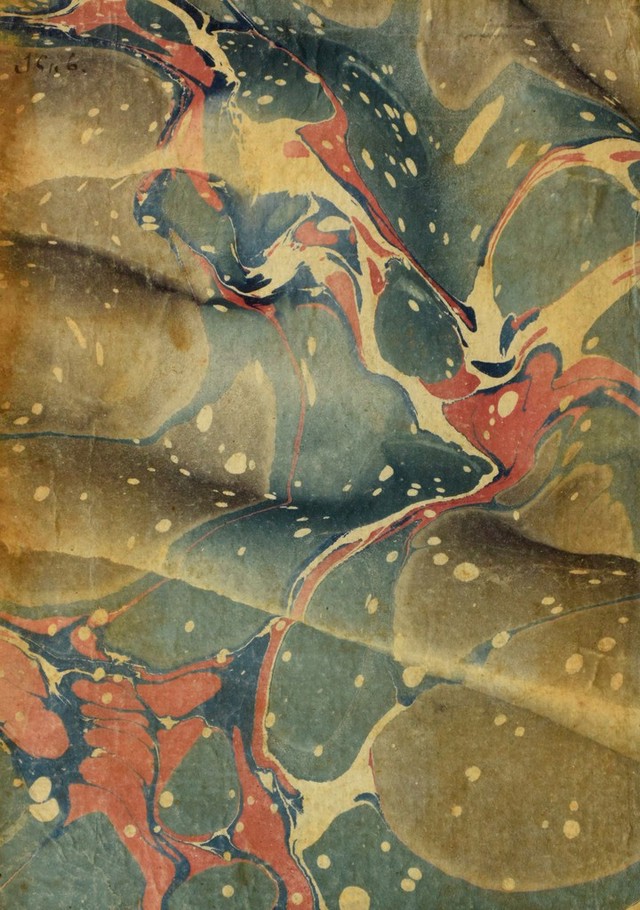 No text description is available for this image