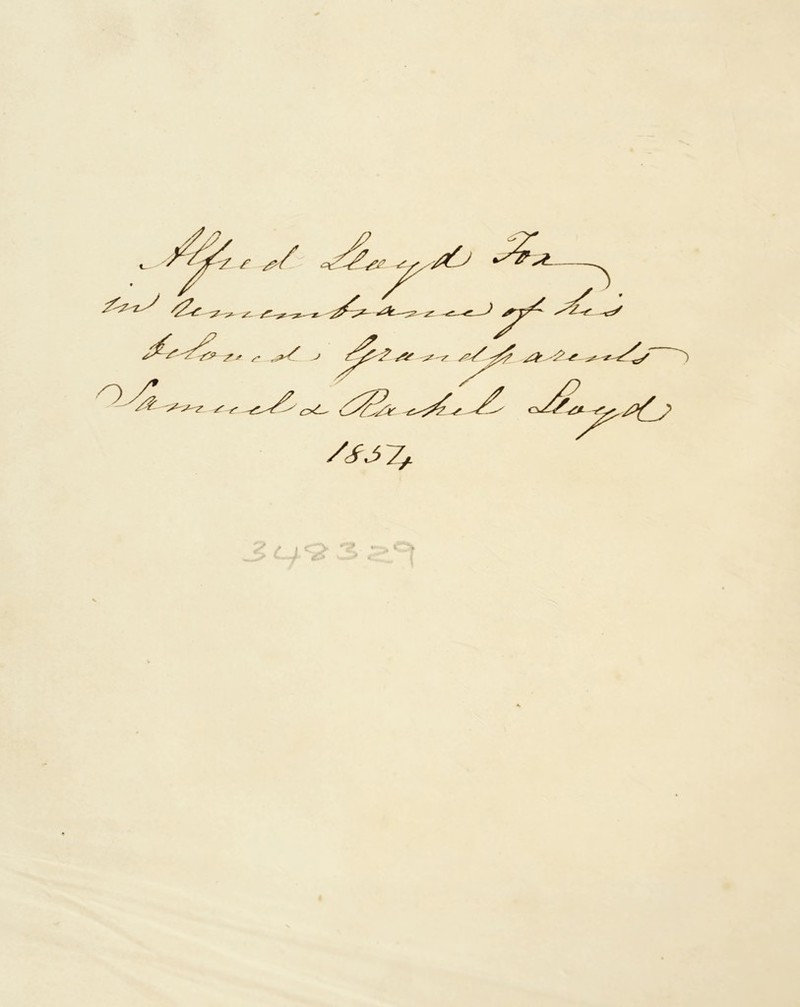 '/L Sr ^7^' c*L, Tsfirr s 7^- /77>7+ Sr JL ^ t'