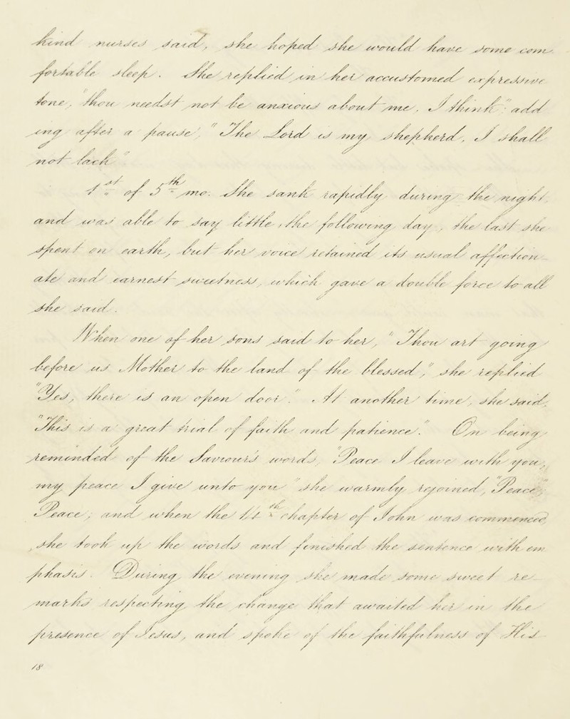 A z // A 7/ yyss *// */sz rfy/sr A A . ^ Ay Yssz-^ / y y-7 '/-/ yy'/tzy Ay A /Ay^/Yy ^/yyszy’ t ** ' As/ s.sy, ?s./,//.s/s A fr . /> ,/s yz y . S/zy-’zy s/yysZyA/ ,szyiZ /+ // Sis' * YZY/ys r/Y.y sr Ay /s / ,7,77/. «.. ^/As >z A sZy/yA YZ S> S&t. / y / Y /yTY'/Z y*7// sz-x/'y/ sr //yyyyZy. y x. Y Y' //S’ y y/LyAy /tS /*? y , ^/aAy^. As#*/', , S ,//? &/A S' /A /y a / ■ /A yAAs sy // z sy/zy AAz/ ZS > Z / /A ■ S // ■ y y/ sr'* A ' yr y/y/ ss/r,/ s/AAs yV yAry Ay//Ay , /Ay /A/Ayzyyszys/ / / .  '* //zY-SZ / YY/ Y’fY- t sA^ ”■7 A/ s „ /■ y ■ Y 7y / AyyI' / syyy./ 7/'//z szyA yAy y/'Y/ysy-iA srA-/sy Ay/s A / YX/Ys szy / Yt y ss/Ysz y./Y ^7ss 'yy/z s/Ay/ . /Ay ' Asr/A 7Ay A / yr~/> AA 7 V / / Zt <-' ^ '// s Y’ A S/Y?sZY£ YT y/f? /y A A jA? Z-YY A? ST / // y rAs</; AA/y/y /</ s? /// syt AAs ,y  A,,.. /'Y/Y ss y. ' Ay/' s/yAr /y/y ss /</ /sy/sY-y , A/?y? yy r A /Ays r y yy's ZA s/yyy A A /A yy ^c/y AA/y ys s/s y / '' / sfi.Y'tYY'' ss 7/ /y y/ys s y ,/syy yy YS 7 7 'Y '’YY A/SS Ar/y /Y'/Y' / // s' 7 // /A, 7 y e- yA A A /Vs YS /’ /s / s77) y yy YyYYY Y / A YY/Y'Y . yS- y/Yc- Sy Ay /Z ZAzy*' / / * Y/sys/y/yy Y?;/ ,S7/?t YY7.*?</ Y’YYY/y S/ZSYYsy —) Ay /' s’// yy/Al AAy ss ’s'sy// ys/.'sA Ay y.. •//, yZ s/ .■■ 7 ys'/ yz '/s ssYY sz V /A Ysss 7/7 sr '/yk-Y/YY'S s’Y /A ■ A / /Az/y sy'/Y/sz/y/ //yy z/z-szyZy ' Aar's/■/ y Az/'yy A Ay V A//S 7^' A /A / ’ A ^ * ' ? AAy Y’/z ss szy/y Aa/yt A 'Zyy'yyy/ys/S Ayy A '// A/y. y A A a / '■ /; ' / * / ’ '’A / A y/Ar y/y/Y,S, y/y'/yA yf/s? Ay s'/ /As j/yyy /Ay/sz A/z y^/cA syz' -’A'-, s y