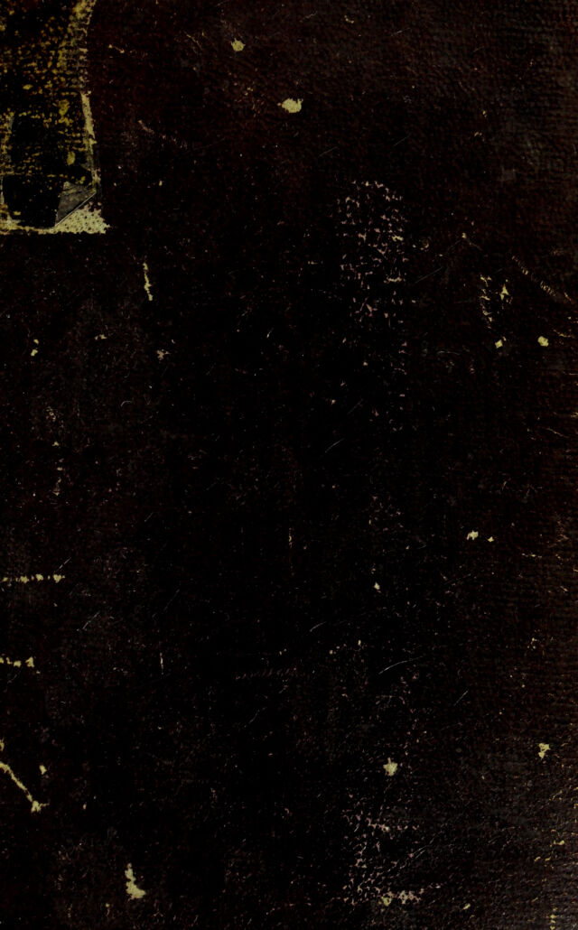 digitised image 1