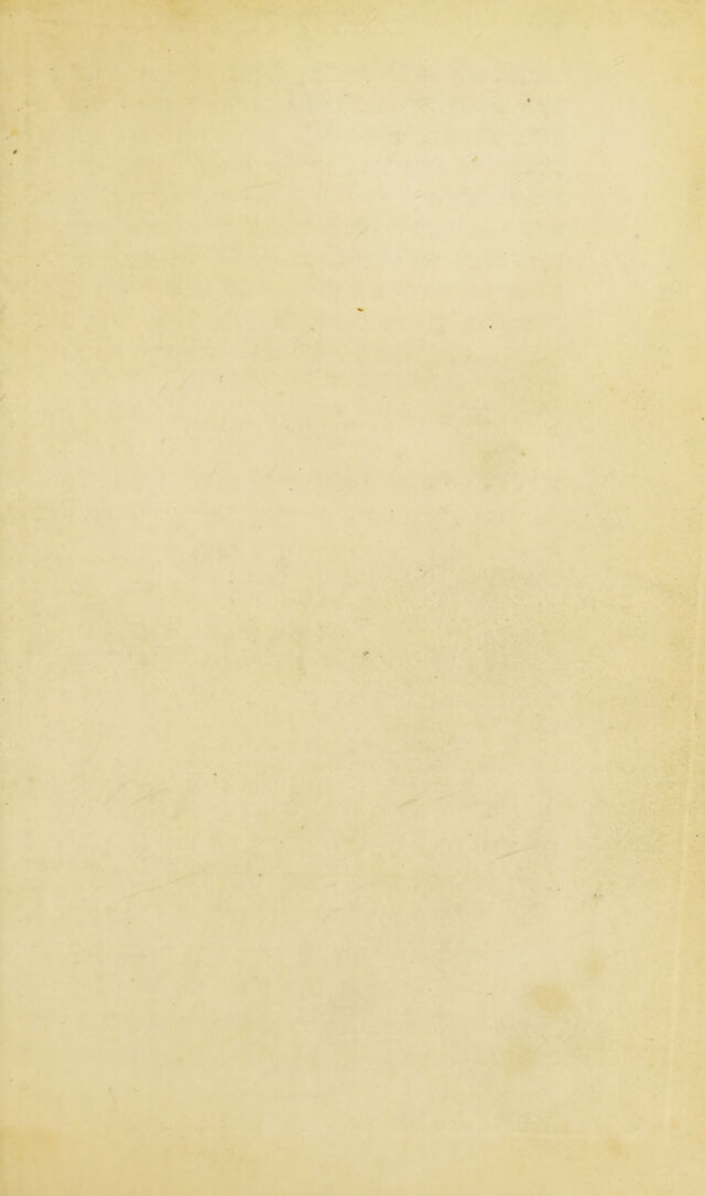 digitised image 3