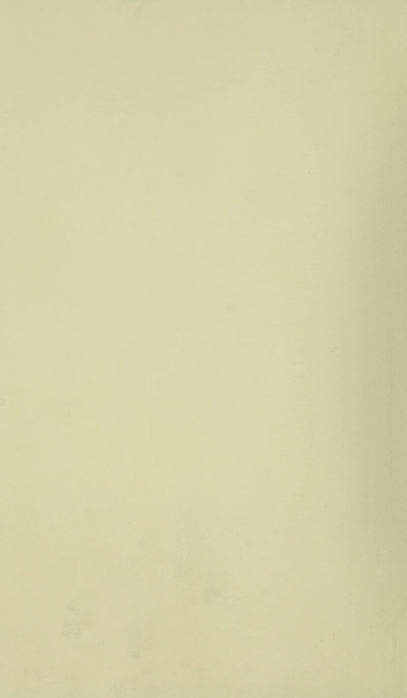 m ' « ■> i I % 4 * » i