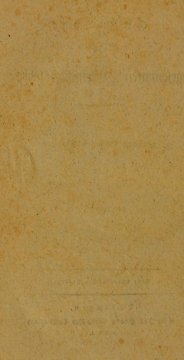 digitised image 2