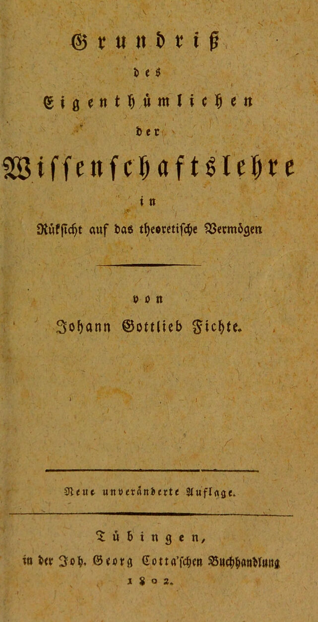 digitised image 3