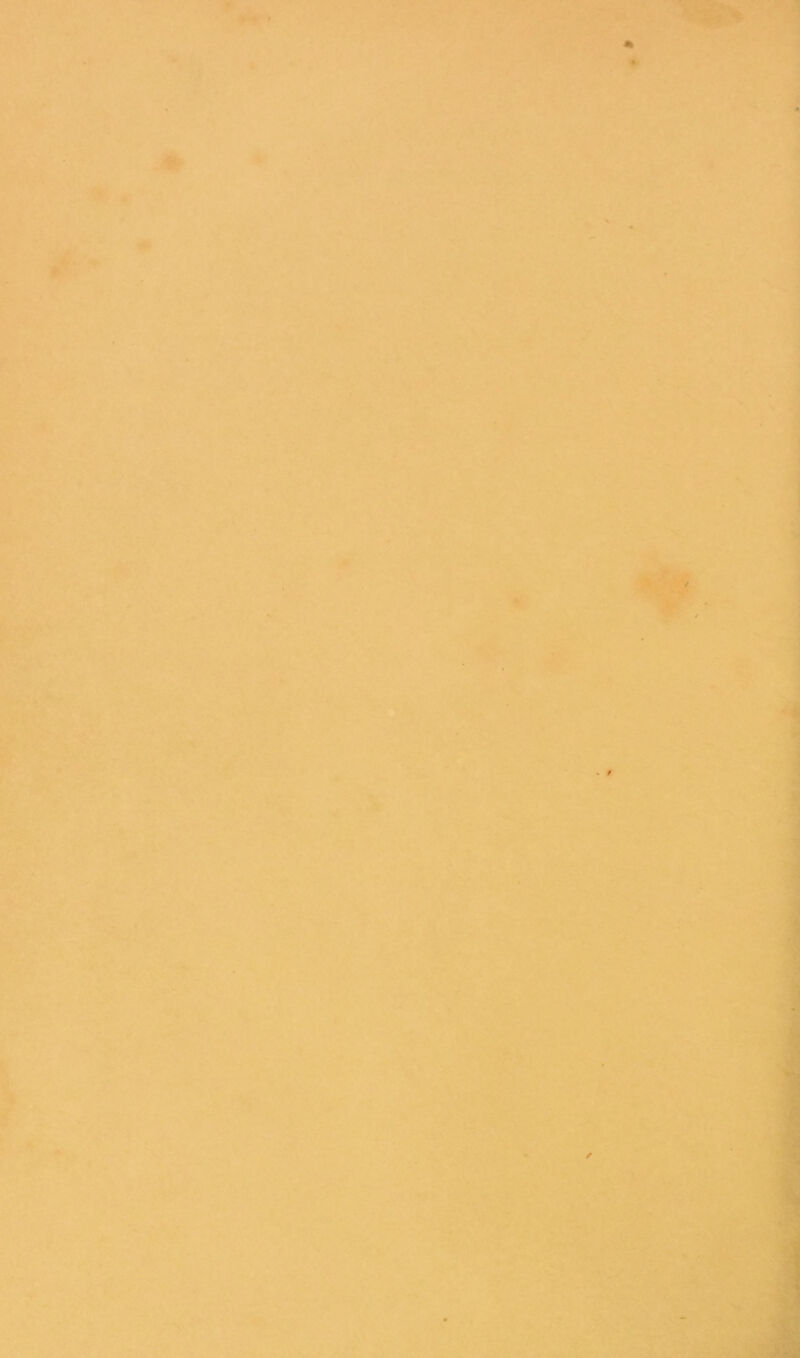 • t