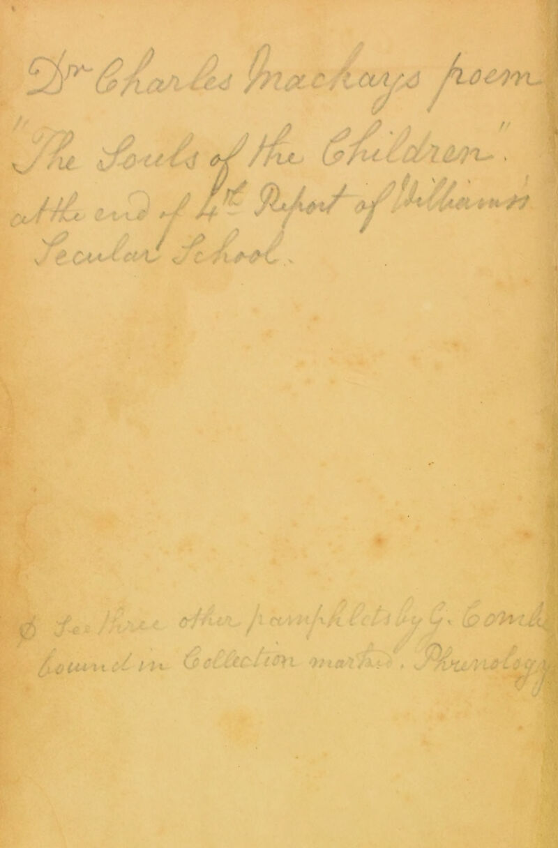 oen ij H t H f? 0 & '/lit* : . fosyhsui