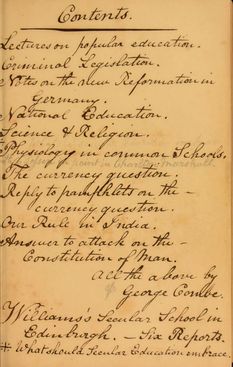(pjn toyi-Td. ^cctrc cc'ccj •p-dccccc /unc . U?^('Ii-L-C 11 »i & ~Pc&l-1~> ^ * p 'U^/ {TI l- >o l*. *-2X 1/^0— ,Jk// Sk7^C^PcP^ tyZ (J%£ 9 ' / /P / I' Ll- LLLx^tn ^ (LyLJ ~ ( / • t7/ 1*. ccc’L’uz-it-C'Cs ^r/pp-ddddi*- - ✓ •*» i i^>pi<f. '££Zr. V <^c/ P ' ‘ at , C UZL'I'C^l >Lh VL- S^c±£c <U-£ 'L 7^> PC~?&X-Cp£ £77 t_ ip tpyt^/ZZ^Zc^t«. <y C2(U? -rf& Jo % yl /T> /f^l^L<?ZC. U?<?2 / /? /? /7 • ij c Z. 1_ i/^X_ ZppZi^P^l *Z^£. /-> & fefahtJL><j£jlc*JLx. &d ai oc C& fc&l c LHif+^OjCiL