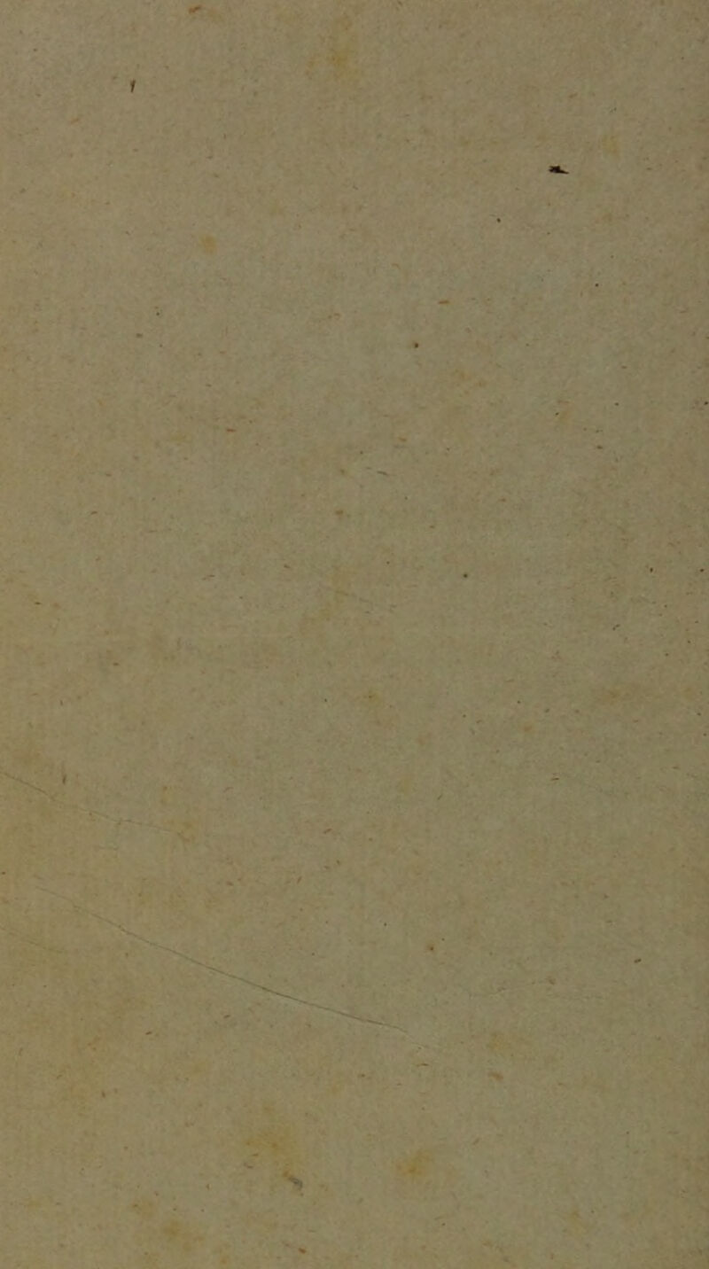 i 1 . /T- i /•'I ^7 ■]* ' ♦ 4 , 'v 1 f t S