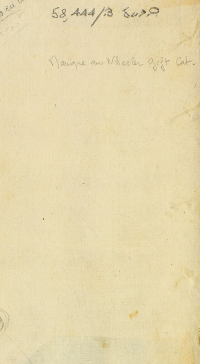 digitised image 2
