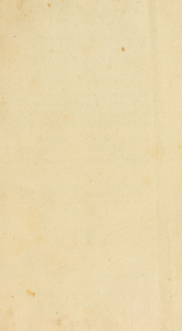 digitised image 3