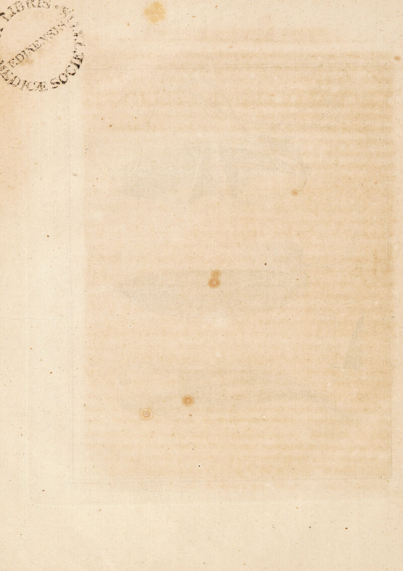 * •> ■* f- - r- -■ “* V# s*\% »? .<> JV? 5*^' V> ■*u‘ /{ ' Ai :a .'•“SV • : >-S C* t Si :v * 4 # \ % r- /