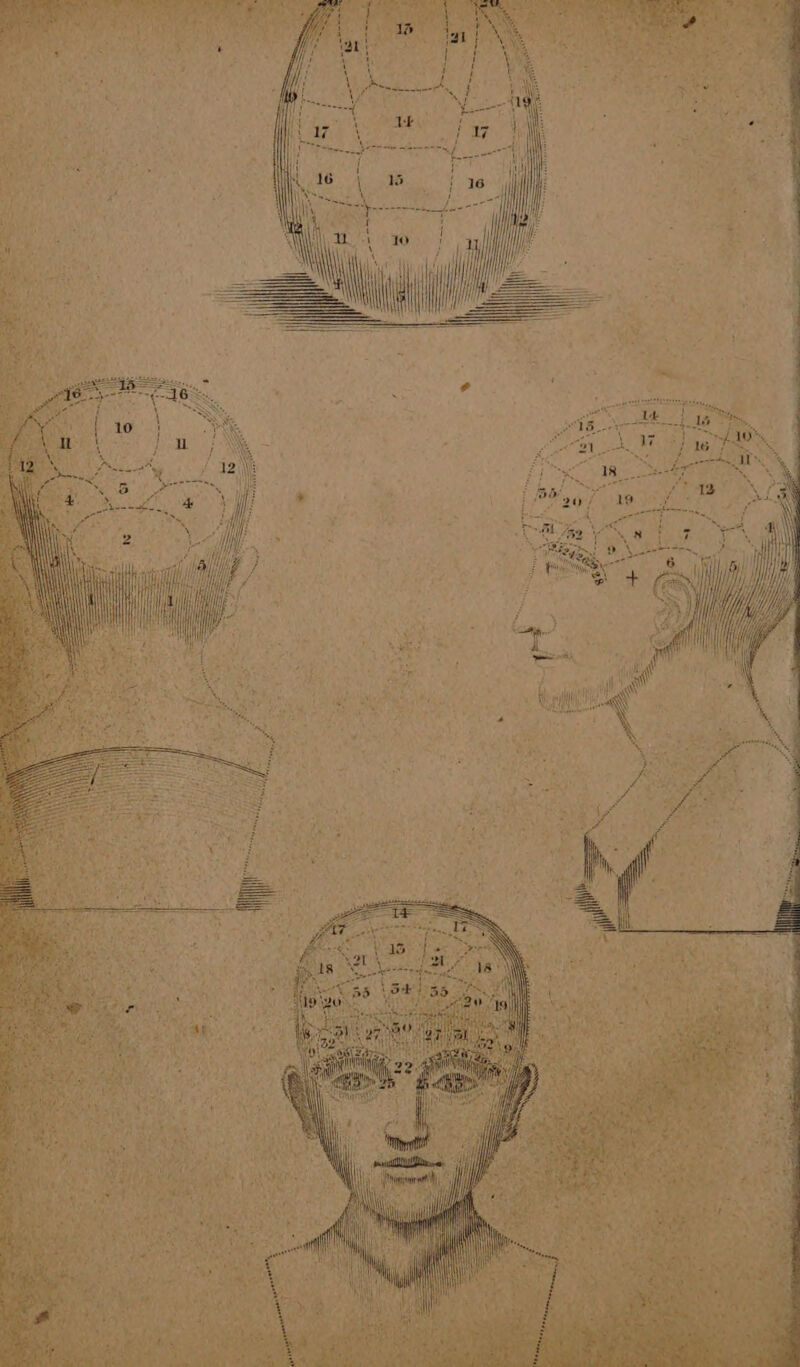 1X \ Jae a = = i ie -