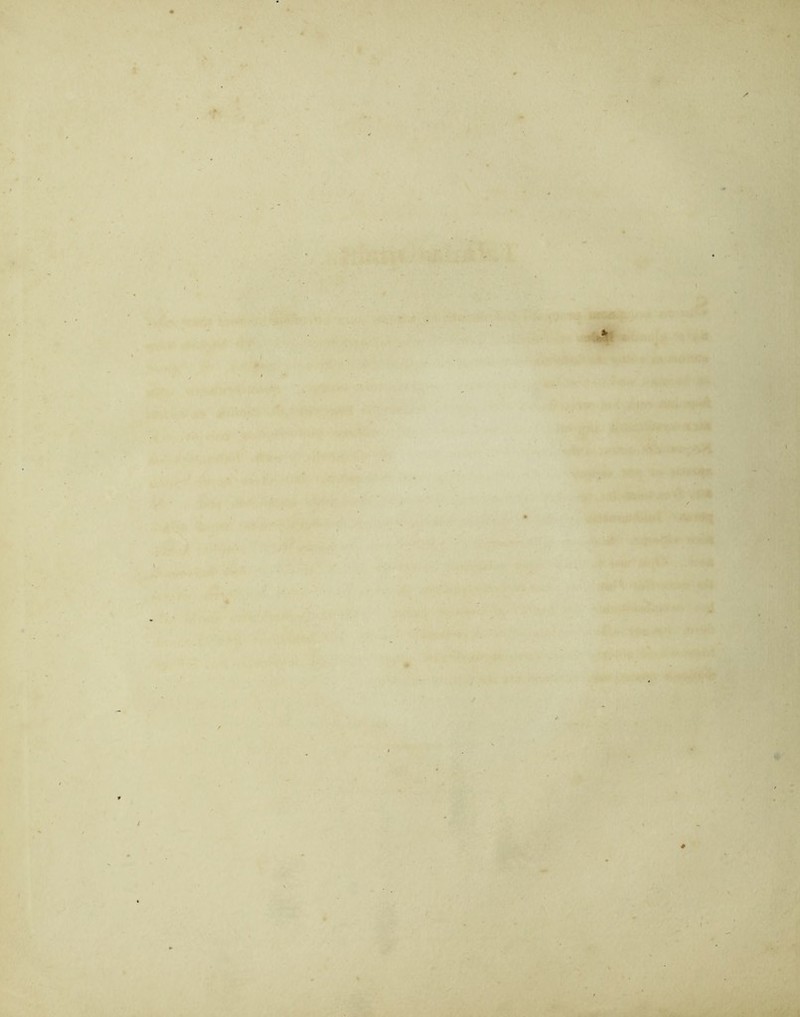 * . \ \ / / . “ . / # '