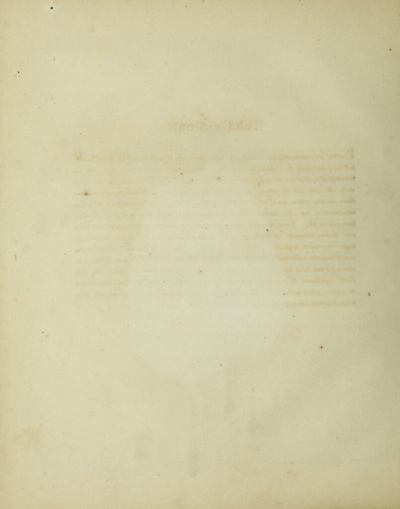 * * •• ’ - . - ■