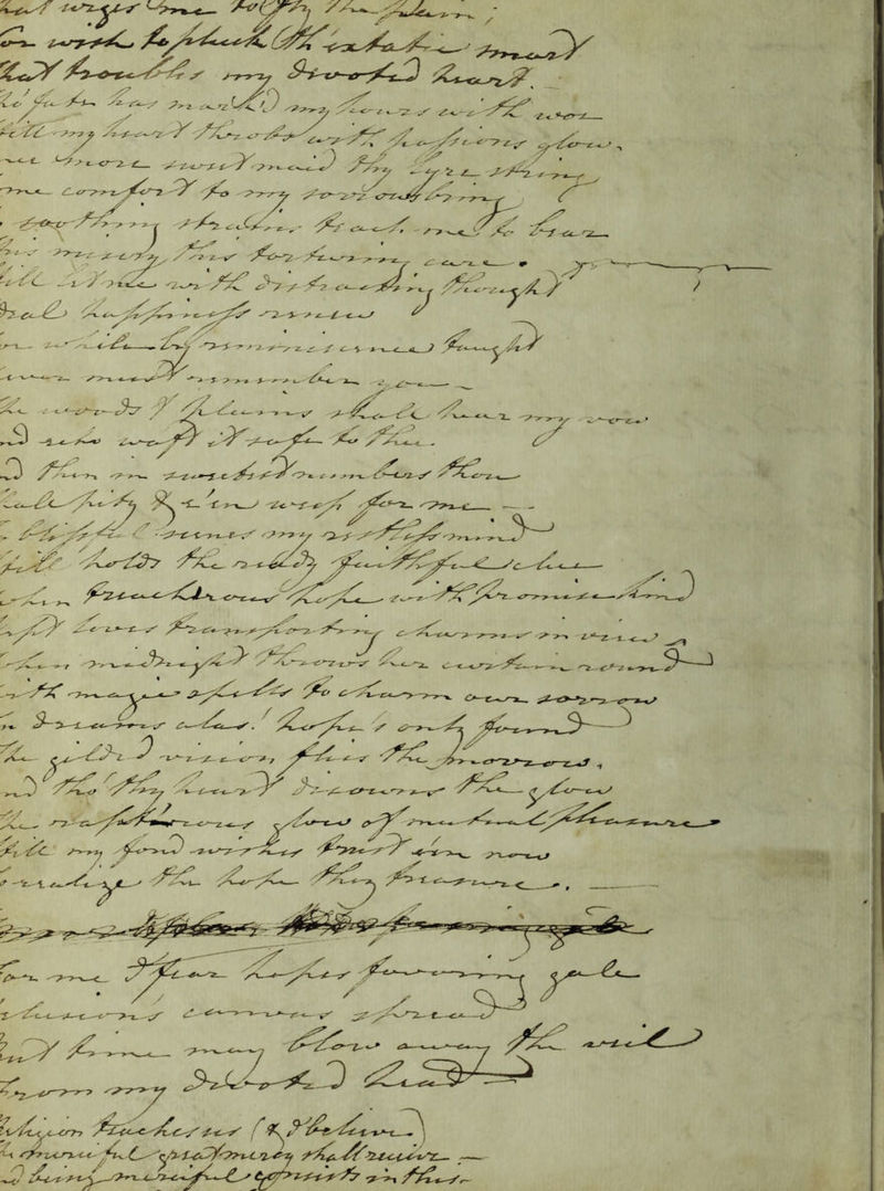 ^ / rx^ 4 z x<>»2’ ’-<v -yy/S. ■z £— ^- C-i^-. / -^7 y^y-^ - Xz, ti-.' =» . \ r ^^ ^ ^ « » ^1- yy 4 y. yt^yyy A--^2^^ A y ■ y yy • • zy 7\ *'^ -^-» > > * > /