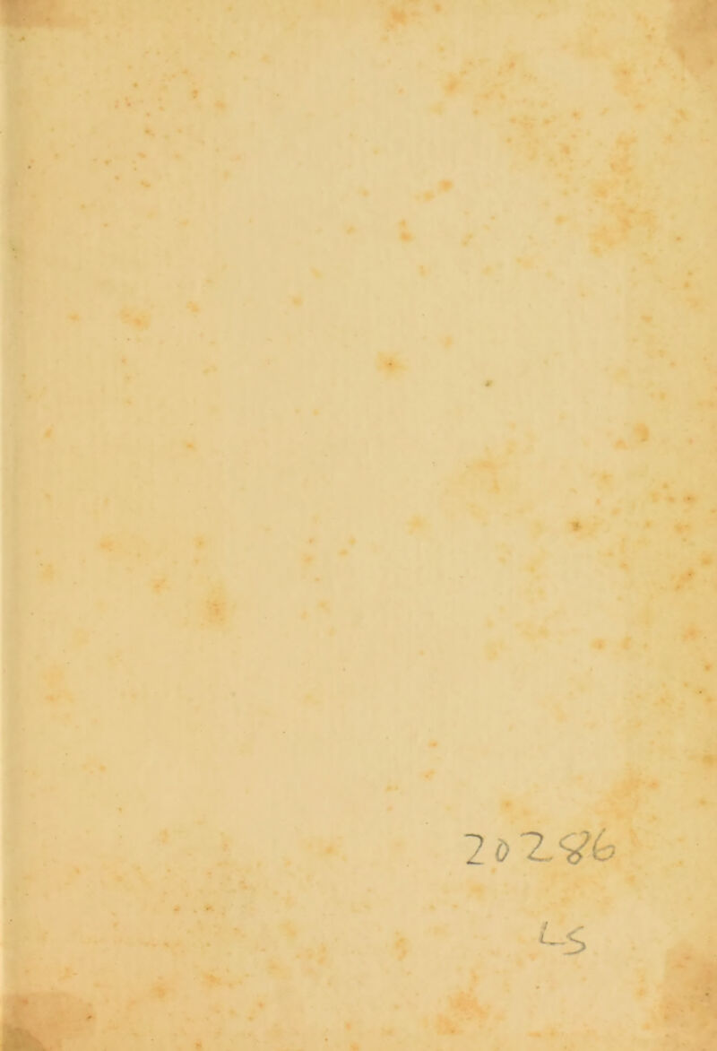 J» K m • - - . • ' L.< —^