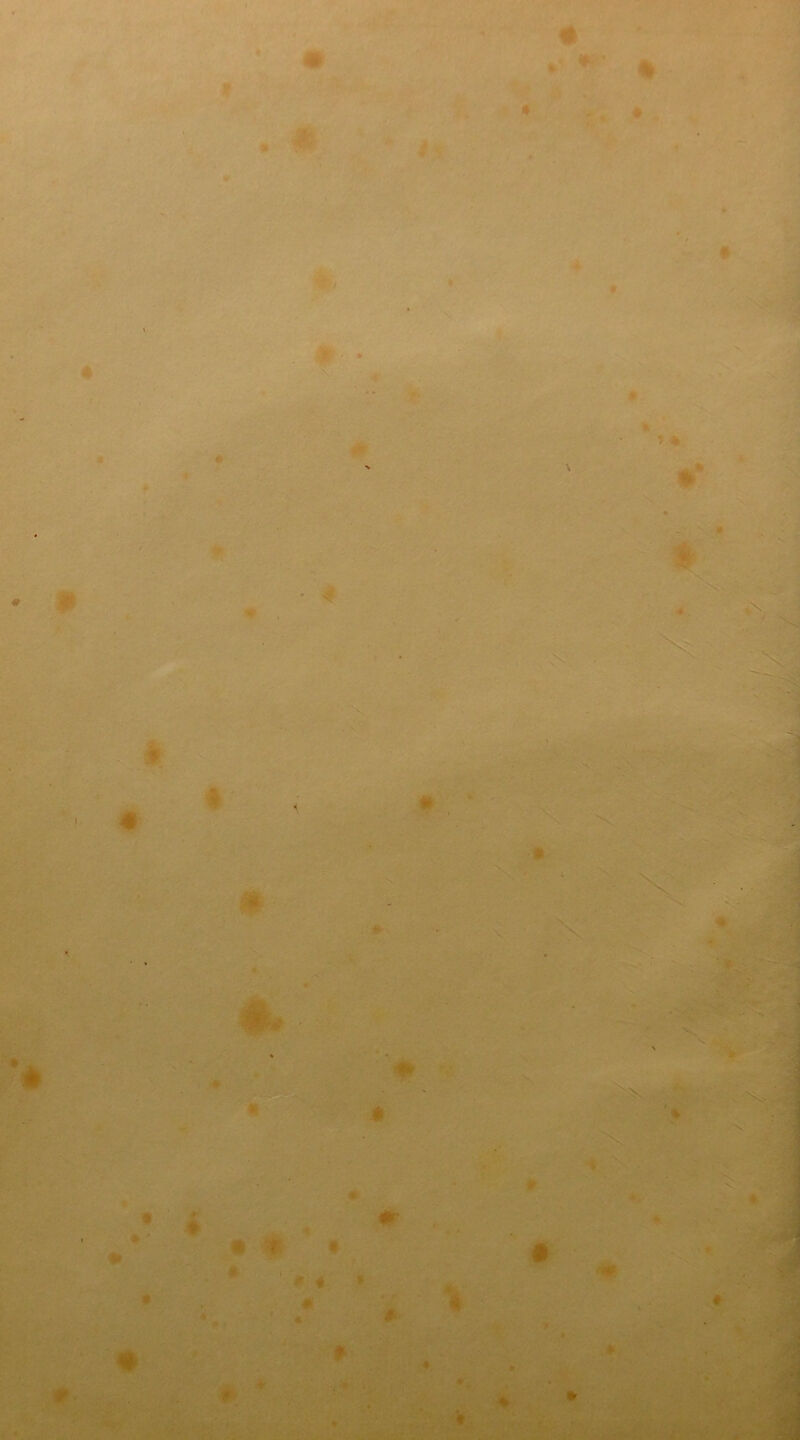 * * * # * « * # ♦ * % ♦