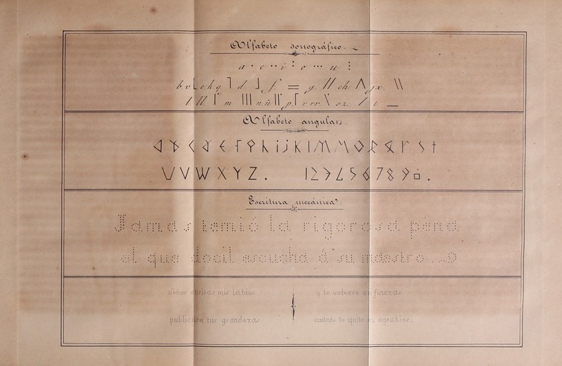• ifccbcto ,)0 V 10 0( V Ó. ICO . •: •— • % // • t • • zs ' ít • •• ¿¿ : ///\ m iii^irAr;,,.\ / 1 /jc: \\ ¿ — > < w v i j ceta etc cvvvoj ulcu j . a <k r y t 7 y y □. <í < f 9 k ¡J K l/r\ AW. W X Y Z . ¡ y > L w c •, . * Odevvxvivcc mccccii veo.1 . - Z-. *! •**,•*•*» , * i • ’ , • • ¡ ¡ «* • ¡ * 1 i*»* i'  >■ ; ¡ ■' ¡ : j v---