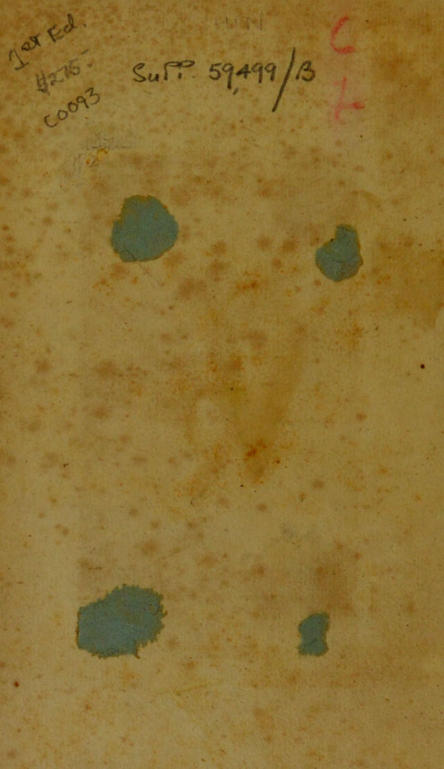 digitised image 2
