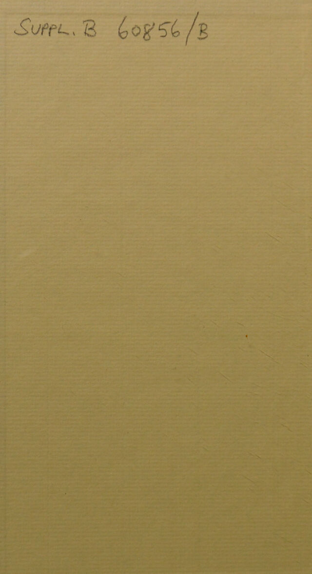 digitised image 2