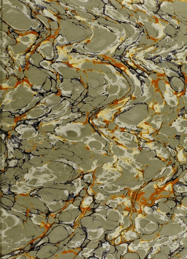 No text description is available for this image