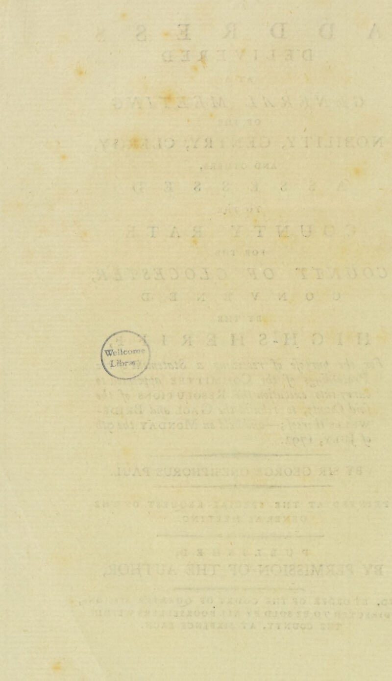 - 4 - * ; * ;; * . r • » i o '-«« ► *» w ~ w 4 . - •