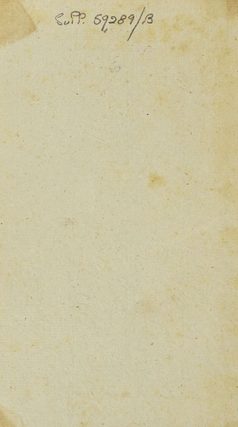 A I