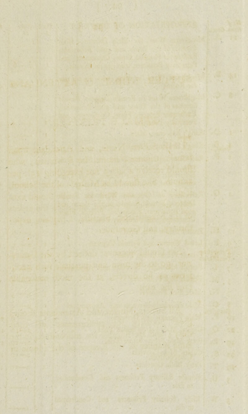 » I ' # • • \ )•