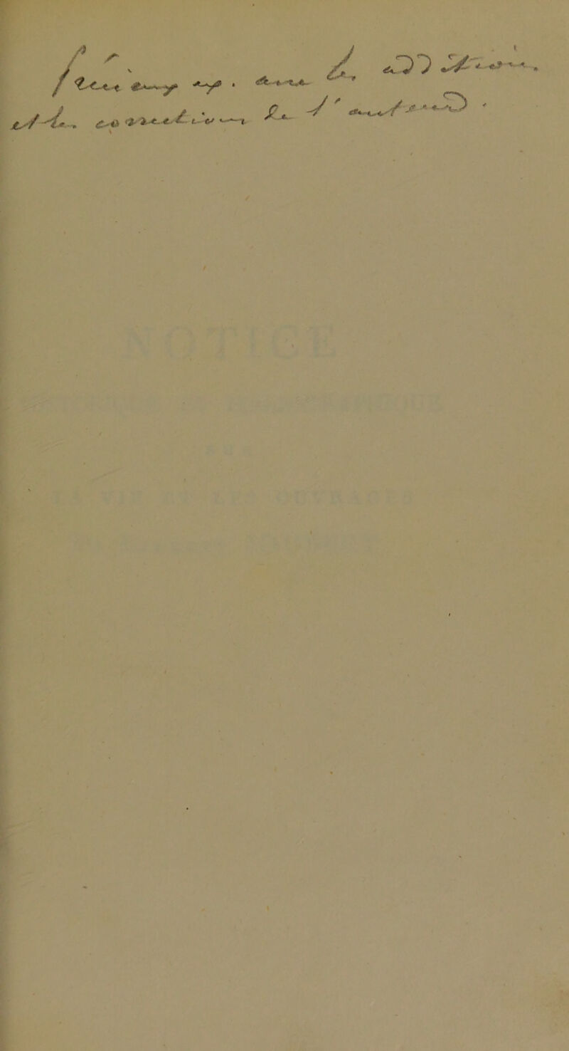 / A -U -, C'*> t—*/ * ,0'5 * - -. V' J? ■*■-+-O '