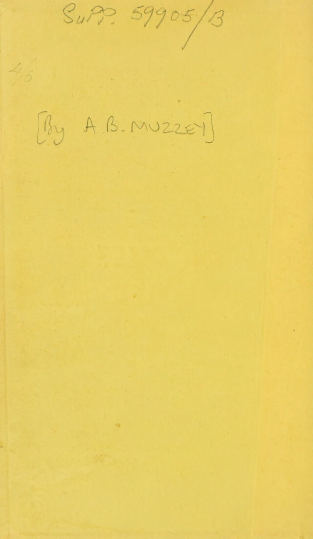 No text description is available for this image