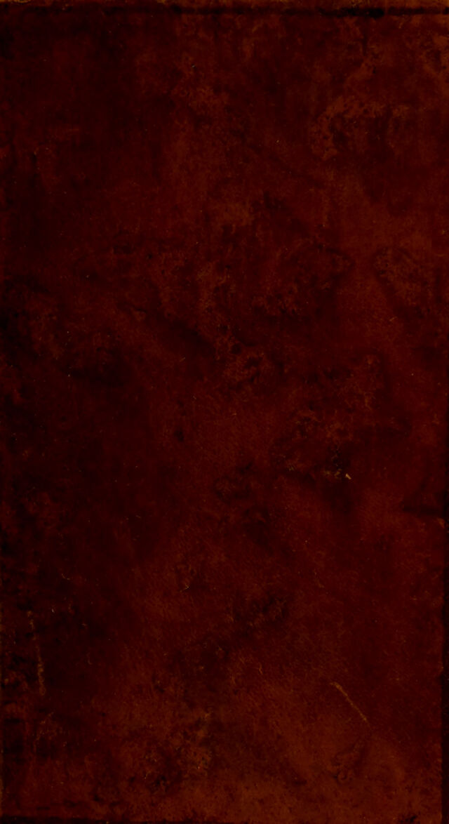digitised image 1
