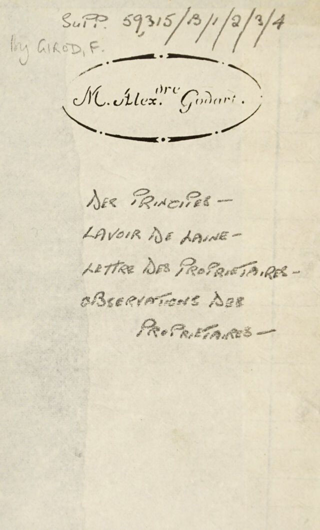 digitised image 2