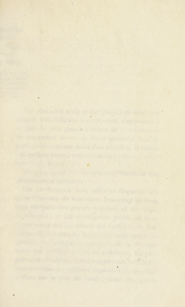 digitised image 3
