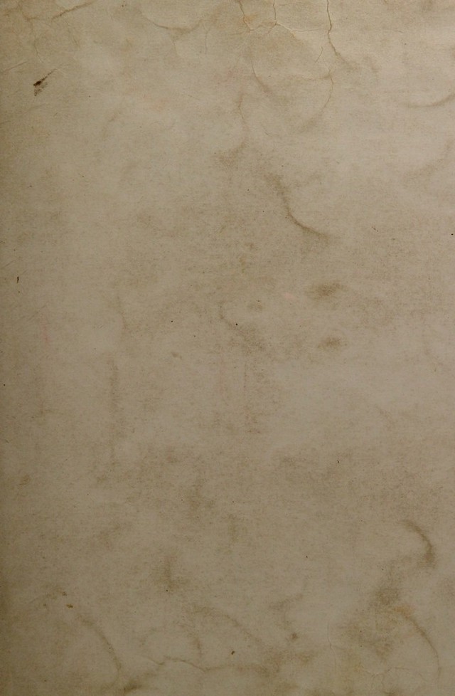 digitised image 1