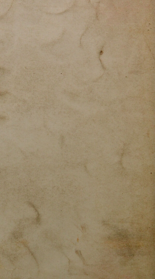digitised image 2