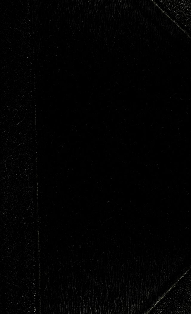 digitised image 1