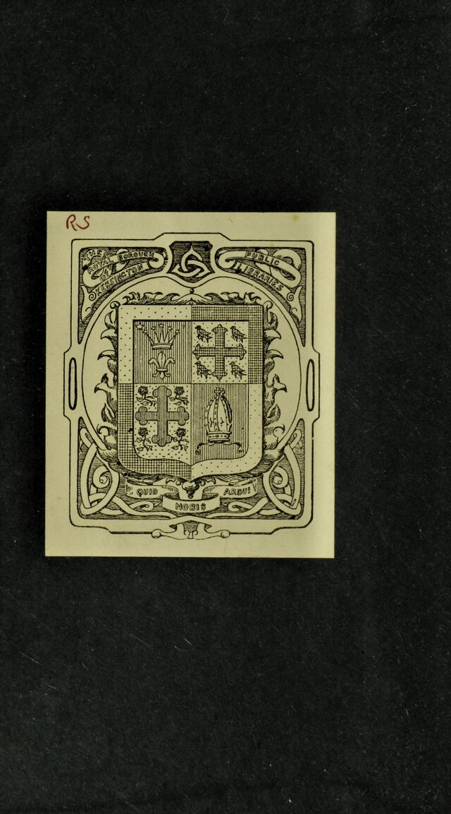 digitised image 2