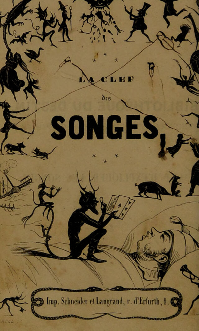 No text description is available for this image