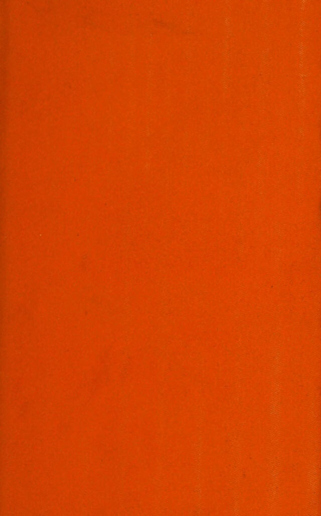 digitised image 3