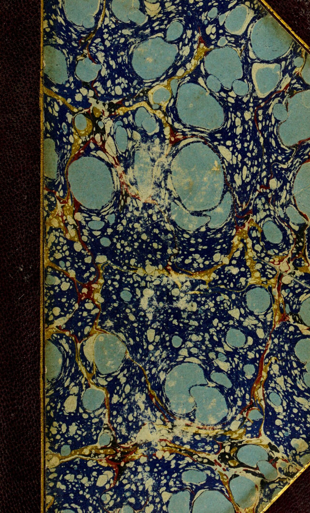 No text description is available for this image